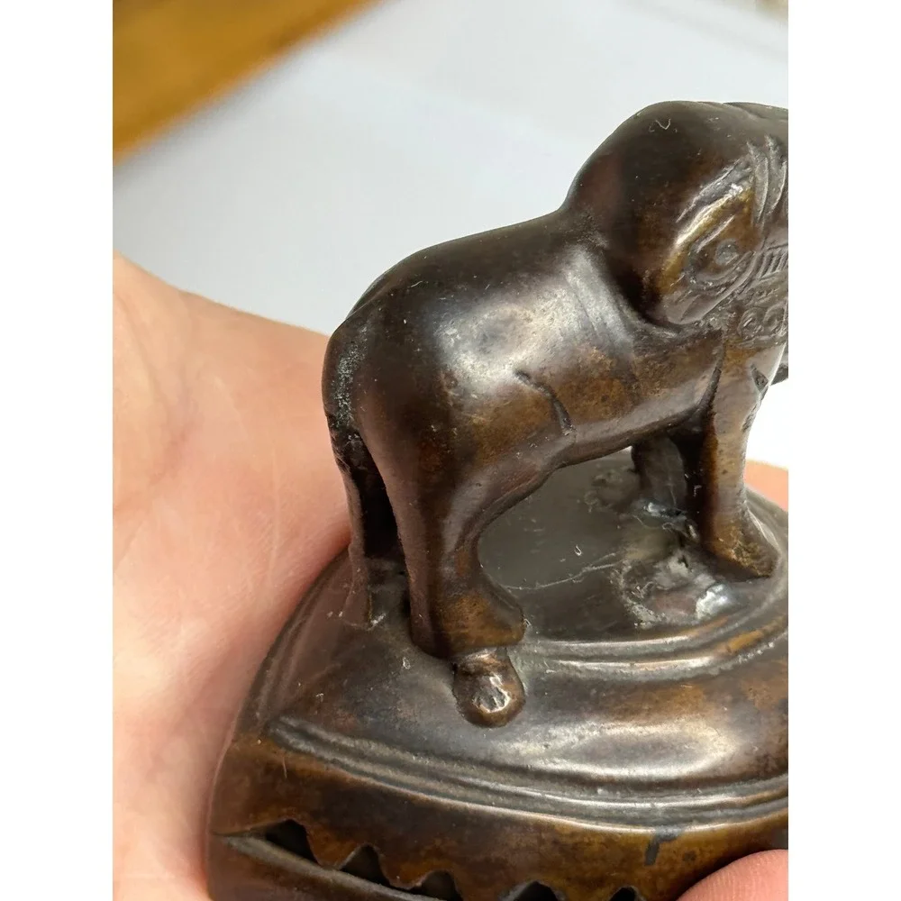 N/A antique vintage